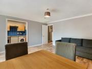 79 Lockesfield Place, Cubitt Town, London, E14 3AJ,...