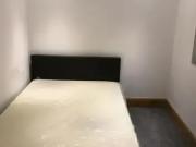 79 Lottie Road, Metchley, B29 6JY, United Kingdom | 5...