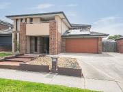 79 Lyndhurst Boulevard, Lyndhurst | Thomas Wong Real Estate