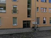 79 m2 apartment for rent in Hannover