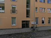 79 m2 apartment for rent in Hannover