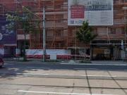 79 m2 apartment for rent in Leipzig