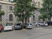 79 m2 apartment for rent in Milano Zona 1 Centro storico