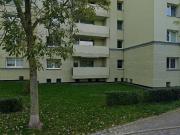 79 m2 apartment for rent in Recklinghausen