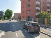 79 m2 room for rent in Milano Zona 6 Barona, Lorenteggio