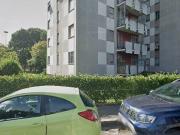 79 m2 room for rent in Milano Zona 8 Fiera, Gallaratese,...