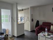 79 m2 Wohnung im 7. Stock Mit Aufzug