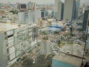 79 m² en Piso 16 a 1 Cuadra del Parque Kennedy