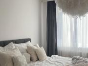 79 m² Wohnung mit Tischlerküche & Einrichtung –...