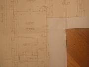 79 m² Wohnung nahe U3 Zippererstraße – Bad & WC neu –...