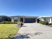 79 Magnolia Boulevard, Dubbo, NSW 2830