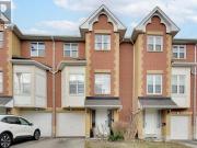 79 Maple Park Way, Markham, ON, L6G 1C5 townhouse for...