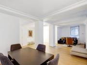 79 Marsham Street, St Johns Building, Westminster, 2...