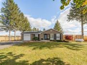 79 MCMILLAN Road Brantford Ontario