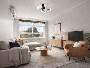 7/9 Meadow Street, St Kilda East VIC 3183 Apartment For...