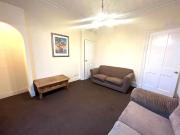 79 Menzies Road, Top Floor Right, Aberdeen AB11 9AQ