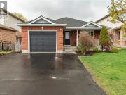79 MUNROE Crescent Unit# LOWER