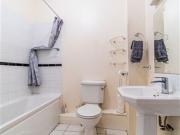 275,000 | 79 Newcastle Manor Square, Newcastle, Dublin...