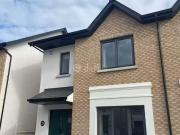 79 Newtown Manor, Castletroy, Limerick, Castletroy, Co....