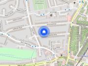 79 Norfolk Road, Erdington, BIRMINGHAM, West Midlands, B23