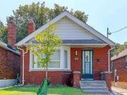 79 O Connor Drive Toronto ON M4K 2K4 2 Bedroom Apartment...