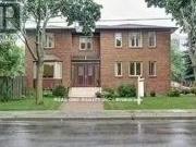 79 Olive Avenue, Toronto, ON, M2N 4N6 house for lease Listi.