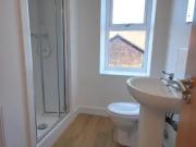 79 Osborne Road, Manchester, M19 2DU, United Kingdom | 1...