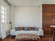 79 Palace Gardens Terrace, Broadwalk Court, Kensington,...