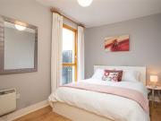 79 Park View, River Road, Rathborne, Dublin 15, Ashtown,...