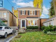 79 Parkhurst Boulevard, Toronto, ON, M4G 2E4 house for...