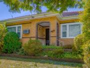 79 Pascoe Street, Glen Iris VIC 3146 House For Rent | Domain