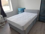 79 Pearl Street Available NOW, Adamsdown, Cardiff, CF24 1PJ