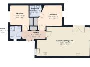79 Pebble Drive, Pebble Beach, Tramore, Co. Waterford,...