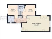 79 Pebble Drive, Pebble Beach, Tramore, Waterford...