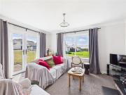 79 Pebble Drive, Pebble Beach, Tramore, Waterford...