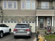 79 PENNY Lane Stoney Creek Ontario