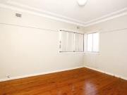 79 Peter Street, Blacktown, NSW 2148
