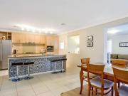 79 Phoenix Avenue, Beaumont Hills NSW 2155 House For...