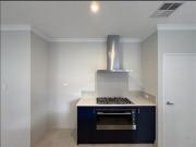 Family Home Available Now!