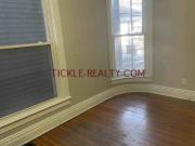 79 Prince Street 1 Bedroom Apartment for Rent at 79...