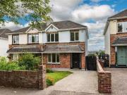 79 Rathcurragh, Green Road, Newbridge, Co. Kildare 79 Rathcurragh, Green Road, Newbridge, Co. Kildare