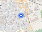 79 Ripon Street, Lincoln, Lincolnshire, LN5 7NH