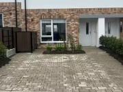 79 Riverside Green, Kilcullen, R56HE19, Kilcullen, Co....