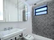 79 Rivington Owner LLC 1 Bedroom