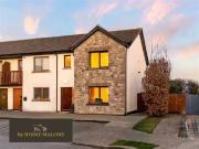 79 Roseberry Hill, Newbridge, Kildare 79 Roseberry Hill, Newbridge, Kildare