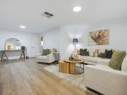 79 Sandringham Promenade, Canning Vale, 6155, WA