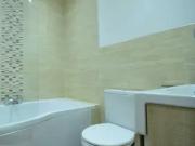 79 School Lane, Parrs Wood, Manchester, M20 6RT, United...