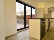 79 School Lane, Parrs Wood, Manchester, M20 6WL, United...