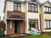 79 Seabury Crescent, Malahide, North County Dublin, K36 K638