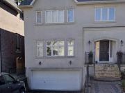 79 Shelborne Ave Toronto ON M5N 1Z2 1 Bedroom Apartment...